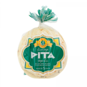 Pita
