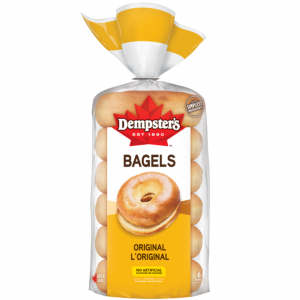 Bagels