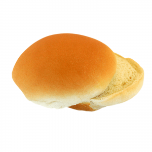 Burger Buns - Dozen