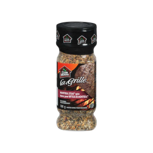 Montreal Steak Spice