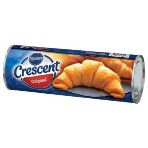Crescents