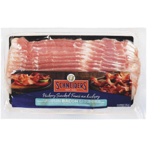 Schneiders Bacon