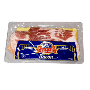 Bacon