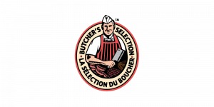 Butcher's Selection