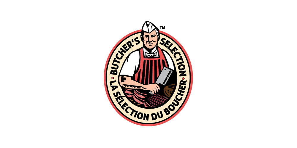 Butcher's Selection