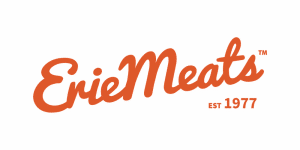 Erie Meats