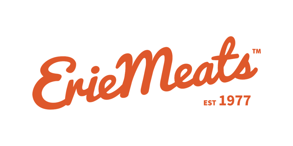 Erie Meats
