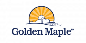 Golden Maple