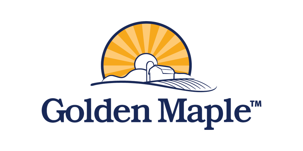 Golden Maple