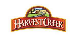Harvest Creek