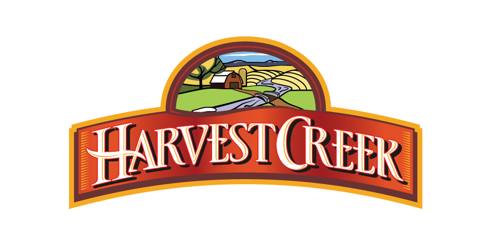 Harvest Creek