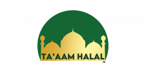 Ta'aam Halal