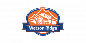 Watson Ridge