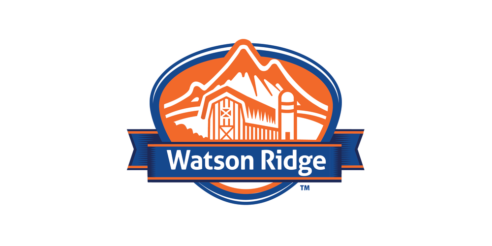 Watson Ridge