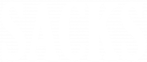 Sacks Food Co Sacks Food Co
