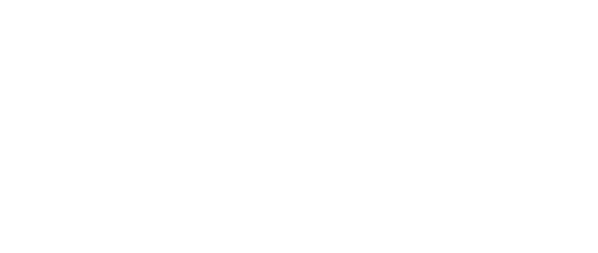 Sacks Food Co