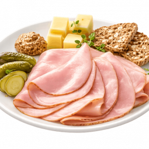 Blackforest Ham Twinpack (2x150g)