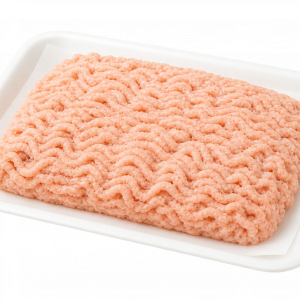 Extra Lean Ground Chicken Chub